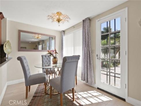 61 W Yale Loop  , Irvine, CA