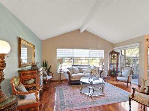 61 W Yale Loop  , Irvine, CA