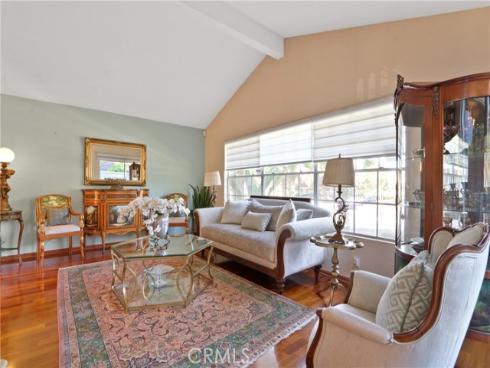 61 W Yale Loop  , Irvine, CA