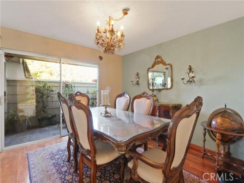 61 W Yale Loop  , Irvine, CA