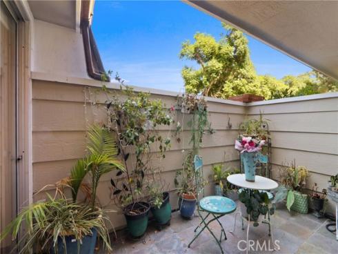 61 W Yale Loop  , Irvine, CA