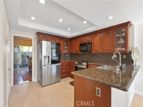 61 W Yale Loop  , Irvine, CA