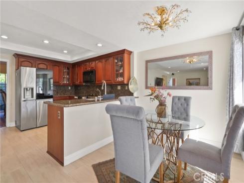 61 W Yale Loop  , Irvine, CA