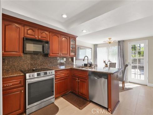 61 W Yale Loop  , Irvine, CA