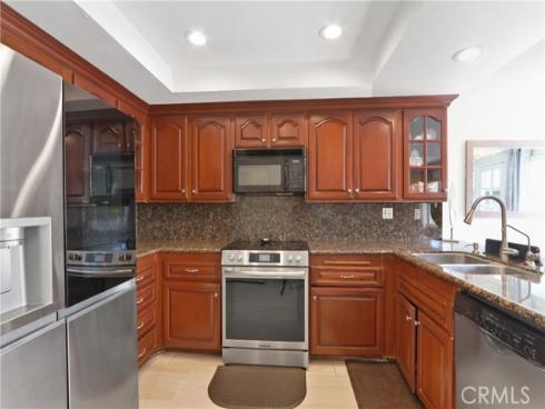 61 W Yale Loop  , Irvine, CA