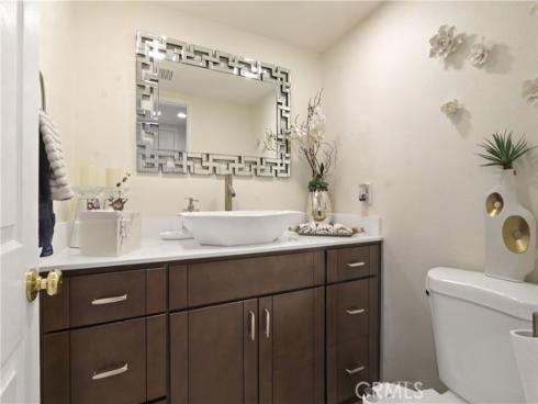 61 W Yale Loop  , Irvine, CA