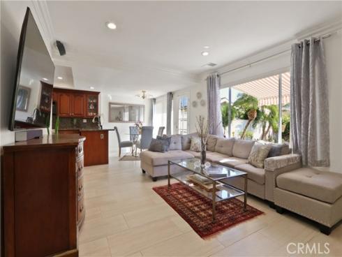 61 W Yale Loop  , Irvine, CA