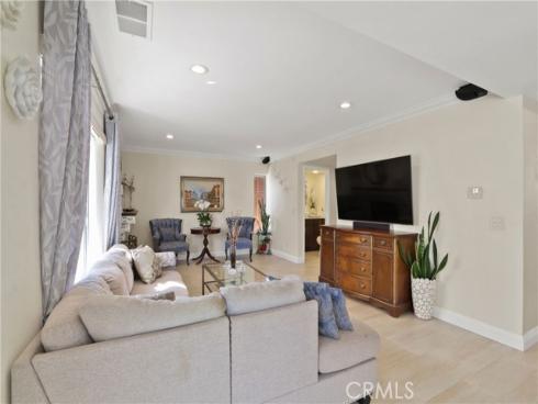 61 W Yale Loop  , Irvine, CA