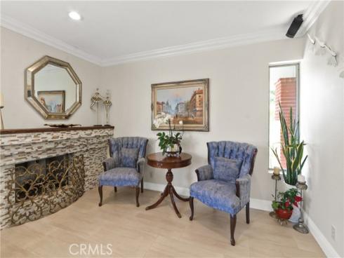 61 W Yale Loop  , Irvine, CA