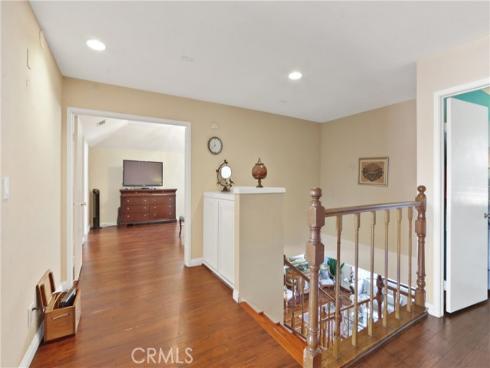 61 W Yale Loop  , Irvine, CA