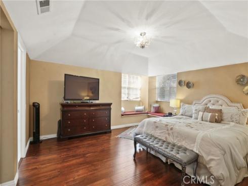 61 W Yale Loop  , Irvine, CA