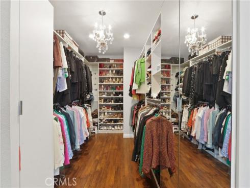 61 W Yale Loop  , Irvine, CA