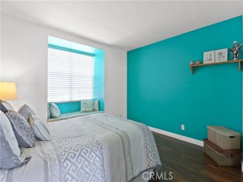61 W Yale Loop  , Irvine, CA