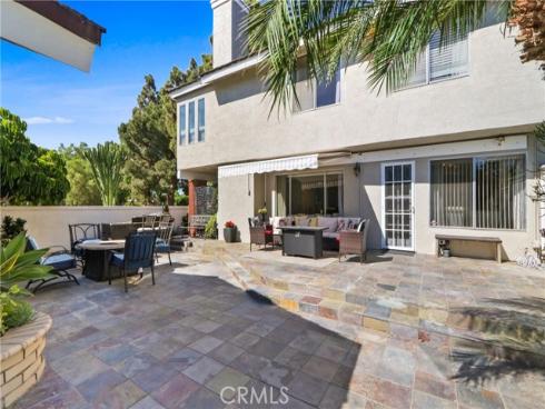 61 W Yale Loop  , Irvine, CA