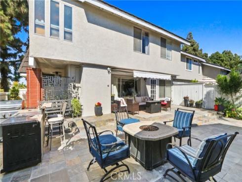 61 W Yale Loop  , Irvine, CA