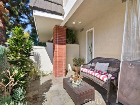 61 W Yale Loop  , Irvine, CA