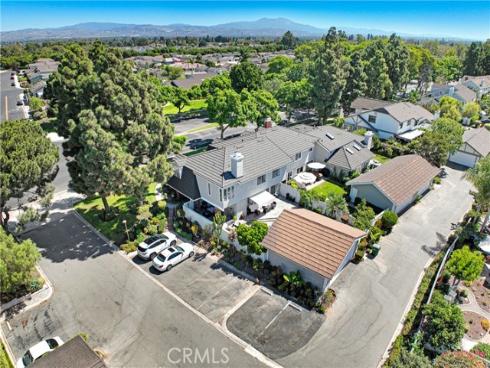 61 W Yale Loop  , Irvine, CA
