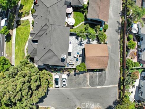 61 W Yale Loop  , Irvine, CA