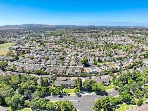 61 W Yale Loop  , Irvine, CA