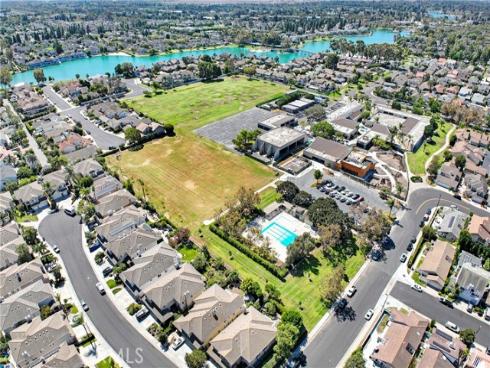 61 W Yale Loop  , Irvine, CA