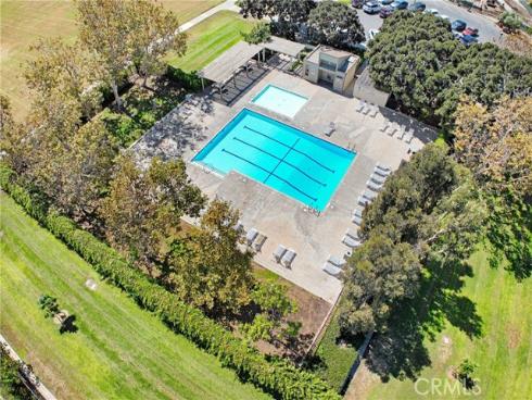 61 W Yale Loop  , Irvine, CA