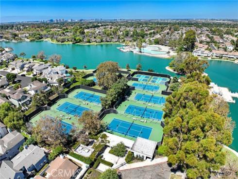 61 W Yale Loop  , Irvine, CA