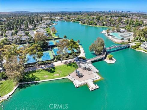 61 W Yale Loop  , Irvine, CA