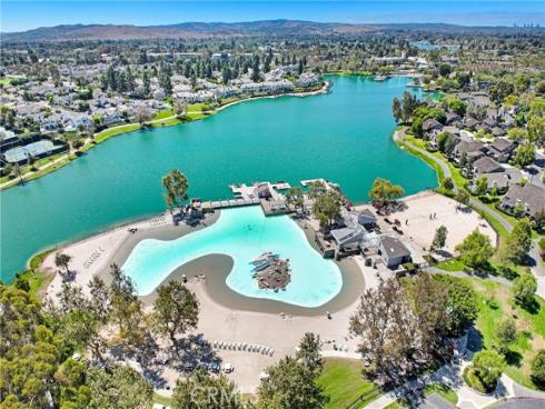 61 W Yale Loop  , Irvine, CA