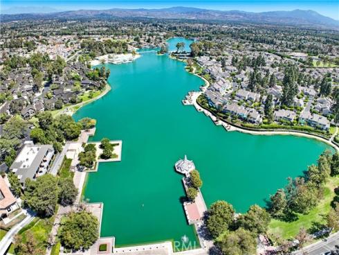 61 W Yale Loop  , Irvine, CA