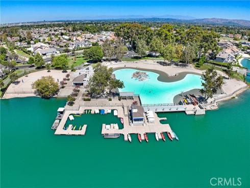 61 W Yale Loop  , Irvine, CA