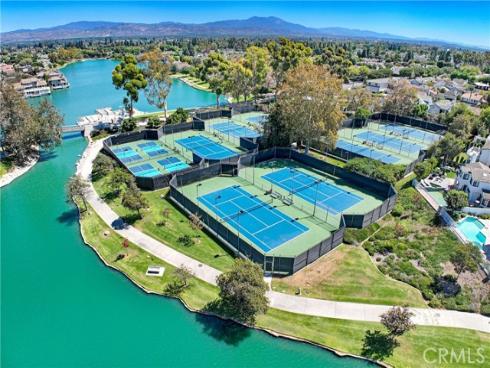 61 W Yale Loop  , Irvine, CA