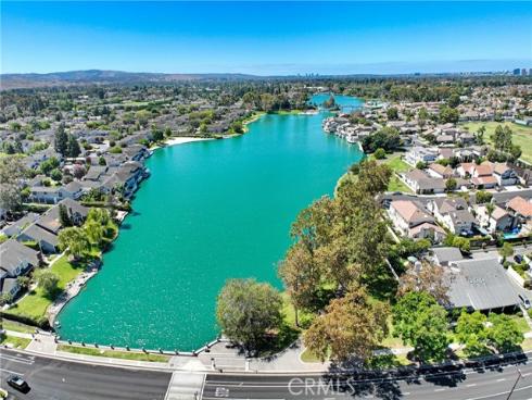 61 W Yale Loop  , Irvine, CA