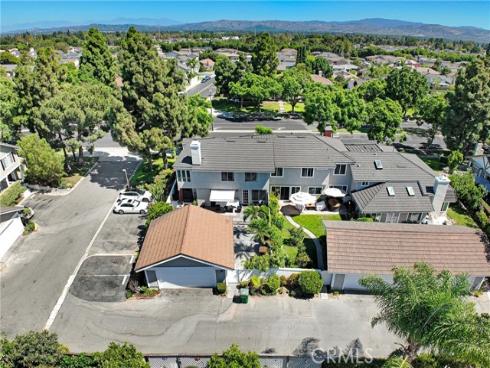 61 W Yale Loop  , Irvine, CA
