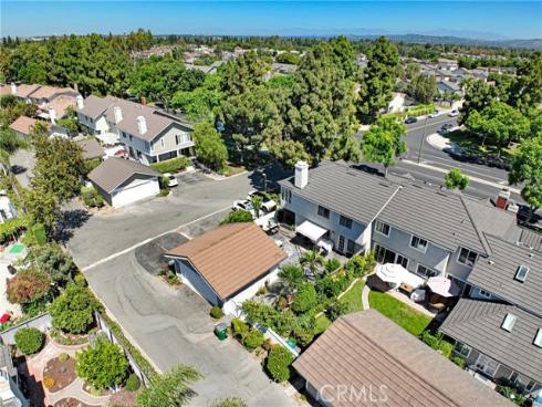 61 W Yale Loop  , Irvine, CA