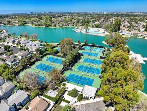 61 W Yale Loop  , Irvine, CA