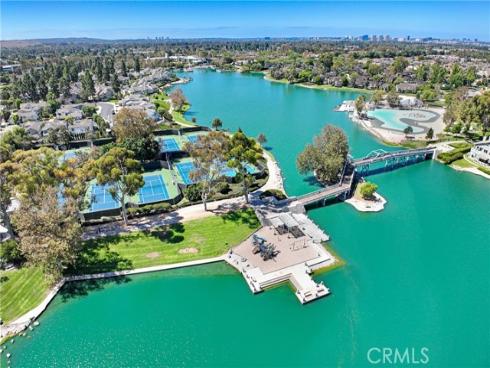 61 W Yale Loop  , Irvine, CA