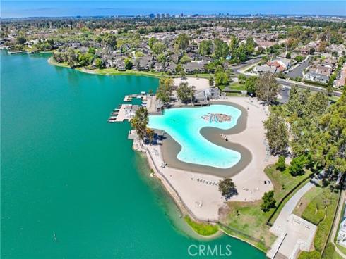 61 W Yale Loop  , Irvine, CA