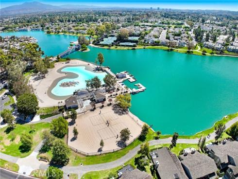 61 W Yale Loop  , Irvine, CA