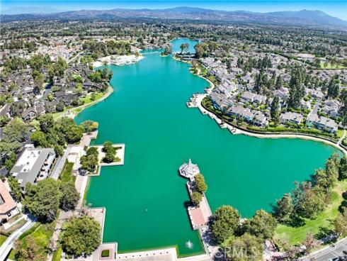 61 W Yale Loop  , Irvine, CA