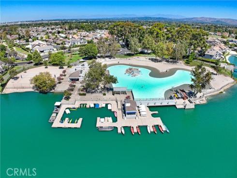 61 W Yale Loop  , Irvine, CA