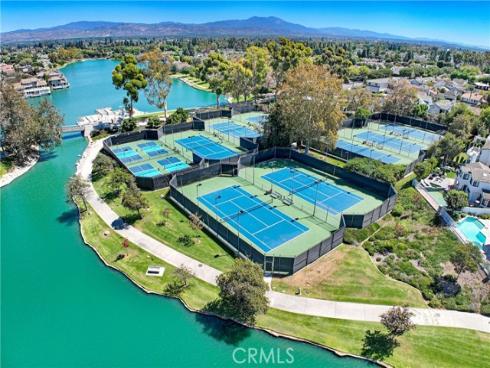 61 W Yale Loop  , Irvine, CA