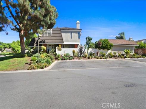 61 W Yale Loop  , Irvine, CA