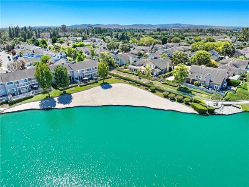 61 W Yale Loop  , Irvine, CA