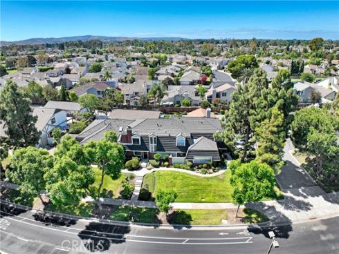 61 W Yale Loop  , Irvine, CA