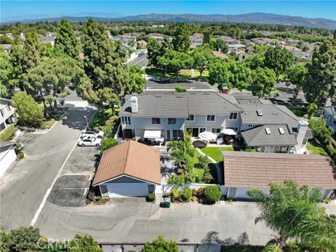61 W Yale Loop  , Irvine, CA