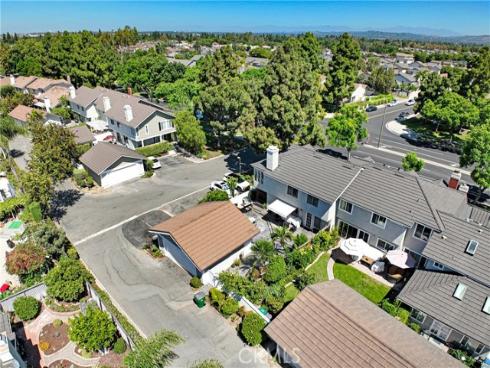 61 W Yale Loop  , Irvine, CA
