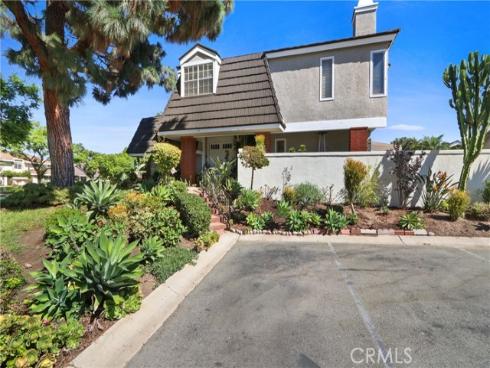 61 W Yale Loop  , Irvine, CA