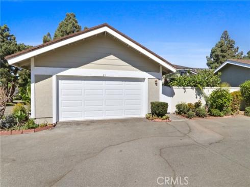 61 W Yale Loop  , Irvine, CA