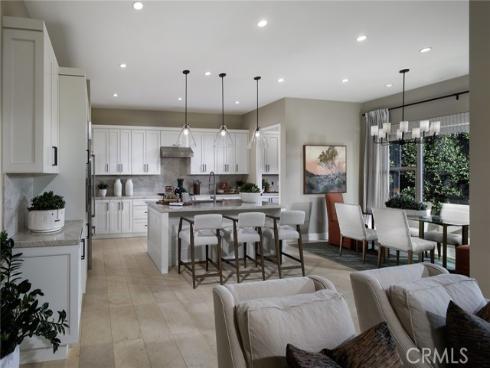 116 Campion , Irvine, CA