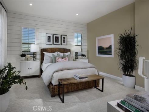 116 Campion , Irvine, CA